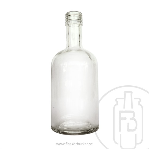 FlaskaJava 500ml,M31