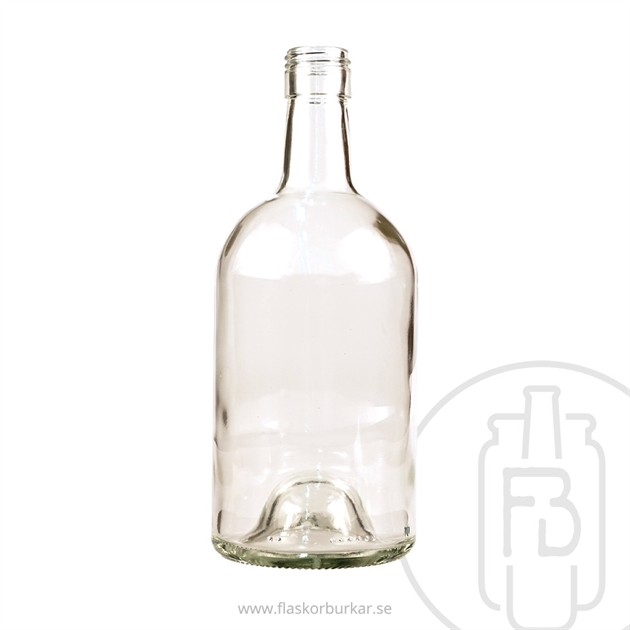 London 700ml 31,5 Blanco,M31