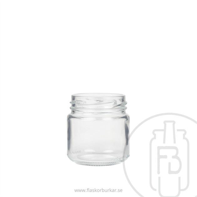 Burk 106 ml ,L-48