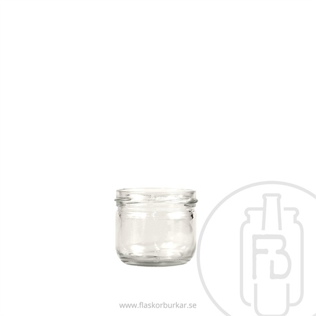 Burk Kaviar 100ml, L-66