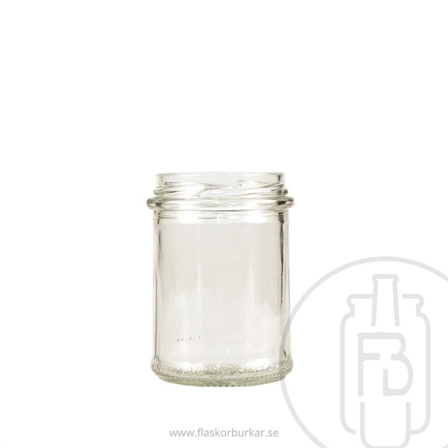 Conserva 212 ml rak,L-63