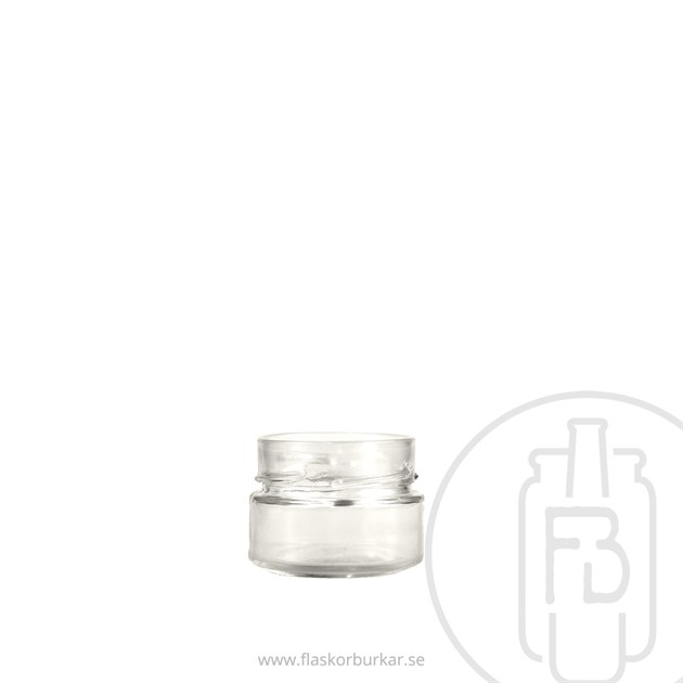 BURK MED LOCK 106 ML,L-70Deep