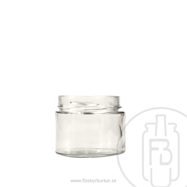 burk deep 490 ml,L-82Deep