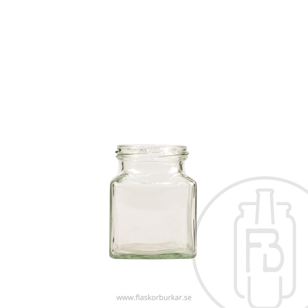 Burk Danimarca 314ml,L-63