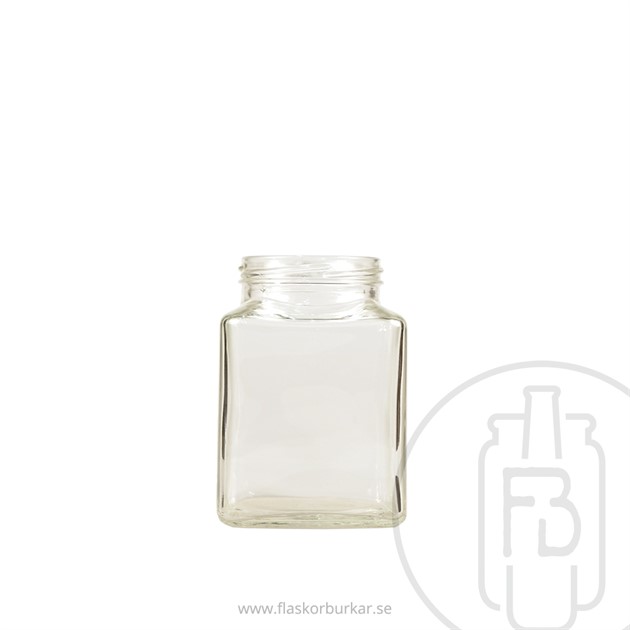 Burk Danimarca 580ml,L-70