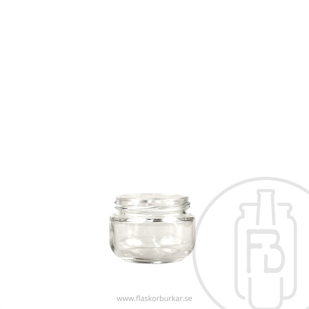 Burk Gelé 148ml,L-66