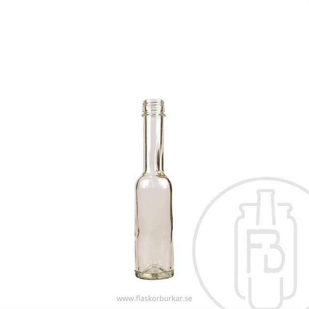 Opera 200 ml skruv 31,M31