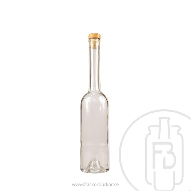 Sinfonia 500ml,K-500