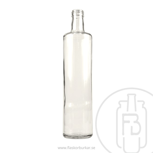 Dorcia 750ml blanco,M31