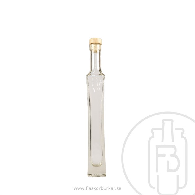 Esmaralda 1  200ml,K-500