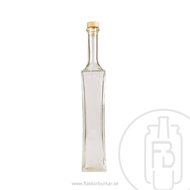 Esmaralda 1  500ml,K-500