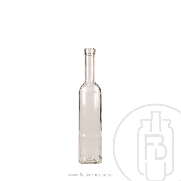 Bellissima 375ml NY,K-500