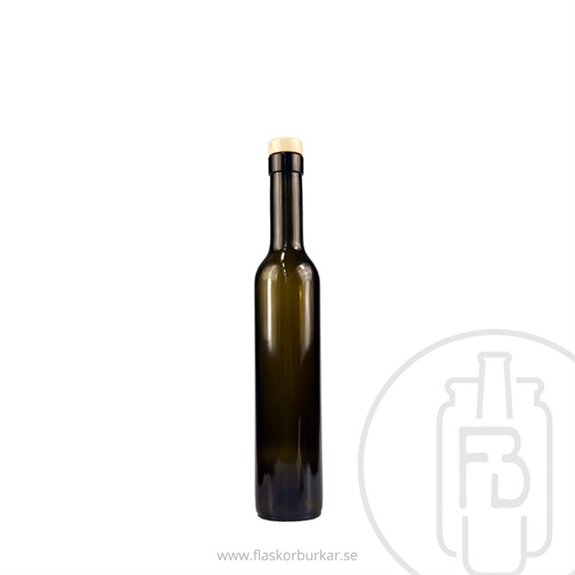 Bellissima 375ml GrönK-500