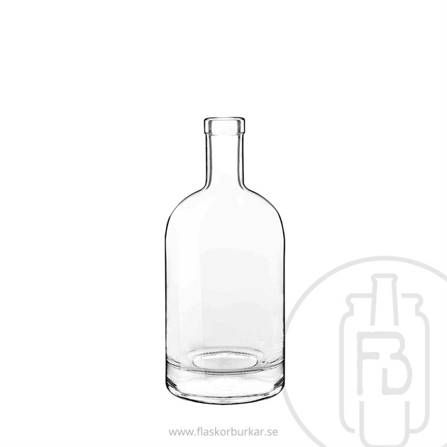 Nocturne 350 ml, K-700