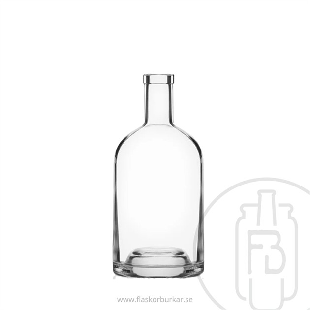 Nocturne 500ml light, K-700