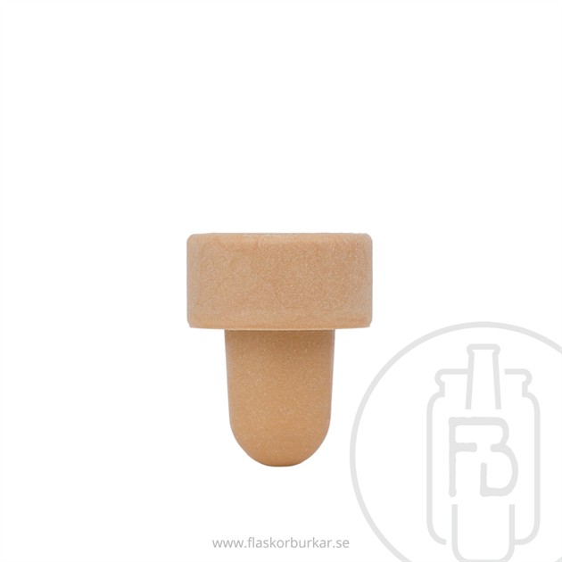 Synthetic kork till C11-100