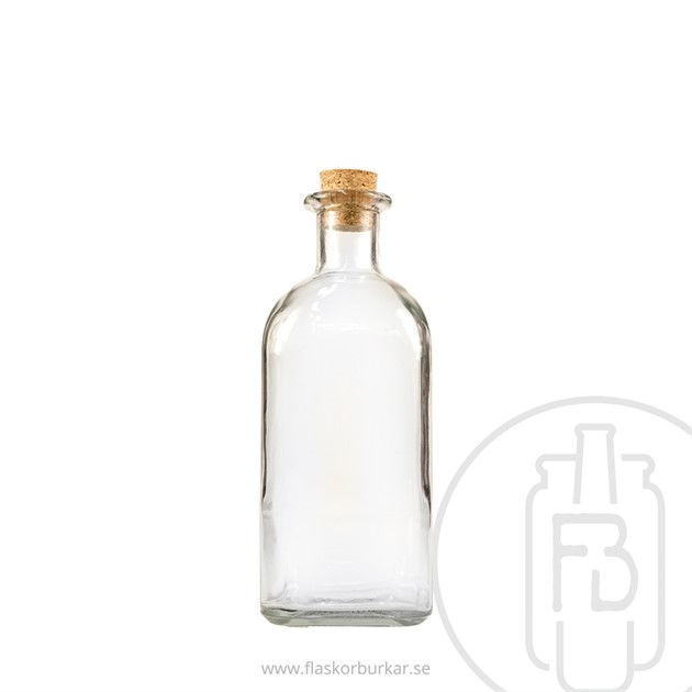 Bottle 1000ml,26/31