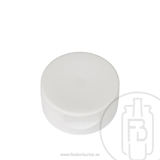 Lock, TopSqueeze 38/400 VIT