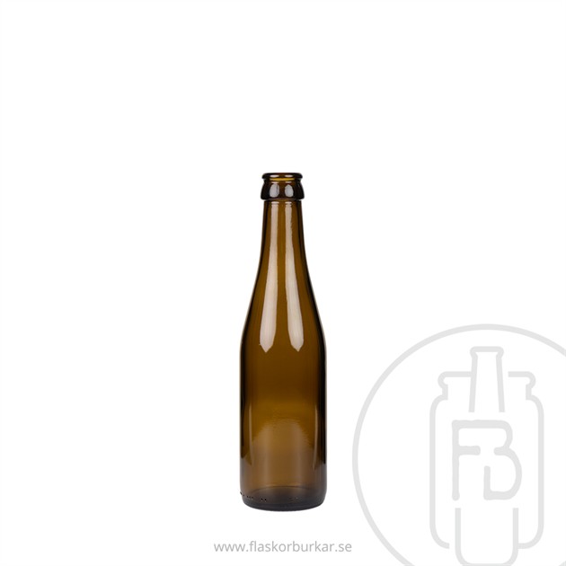 Vichy 250 ml, kron 26